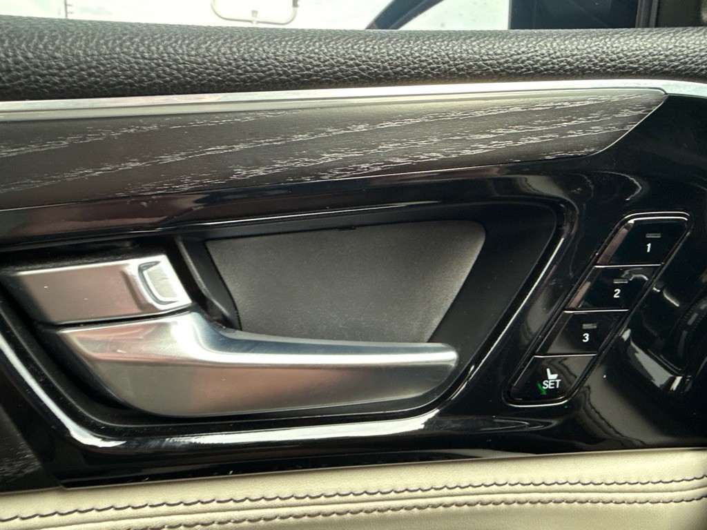 2022 Acura MDX Image 48