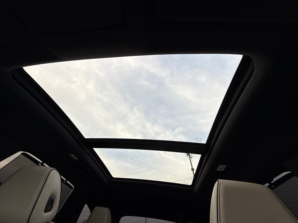 2022 Acura MDX Image 50