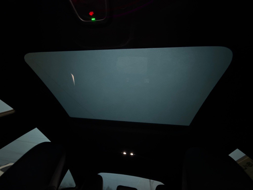 2021 Audi S7 Image 43