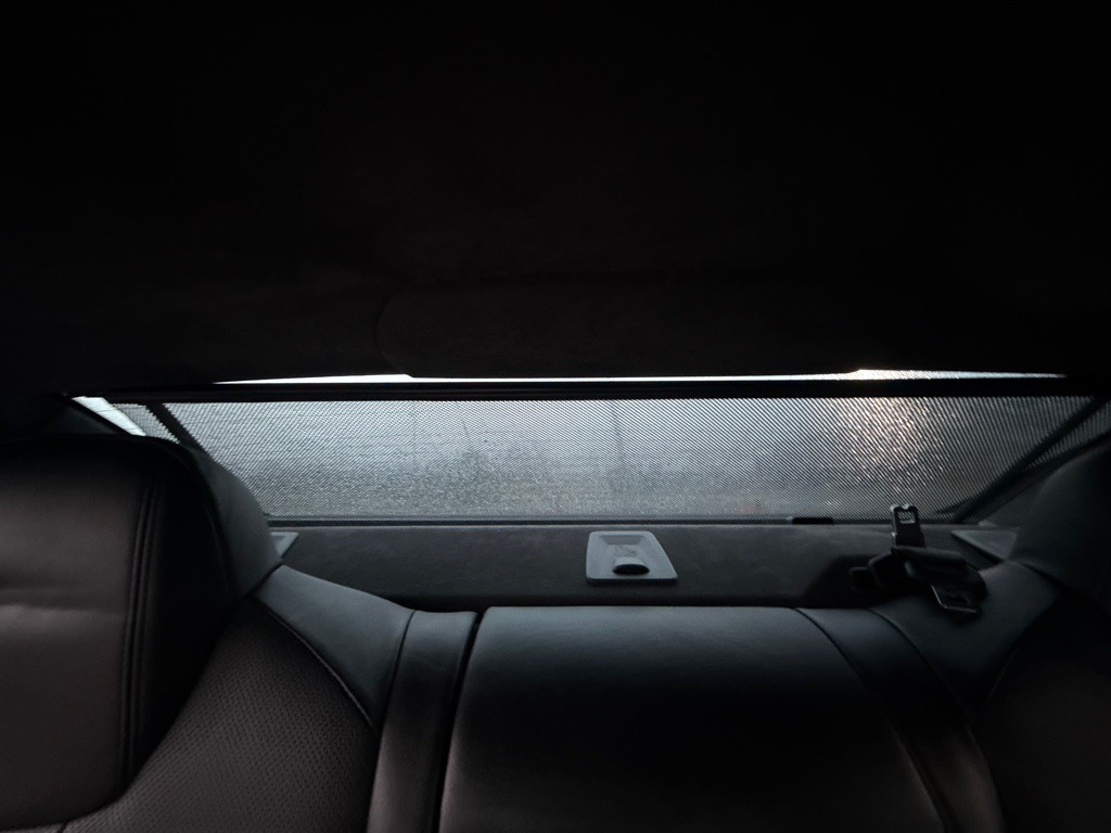 2014 BMW 6 Series Image 28