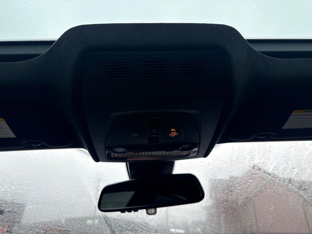 2014 BMW 6 Series Image 39