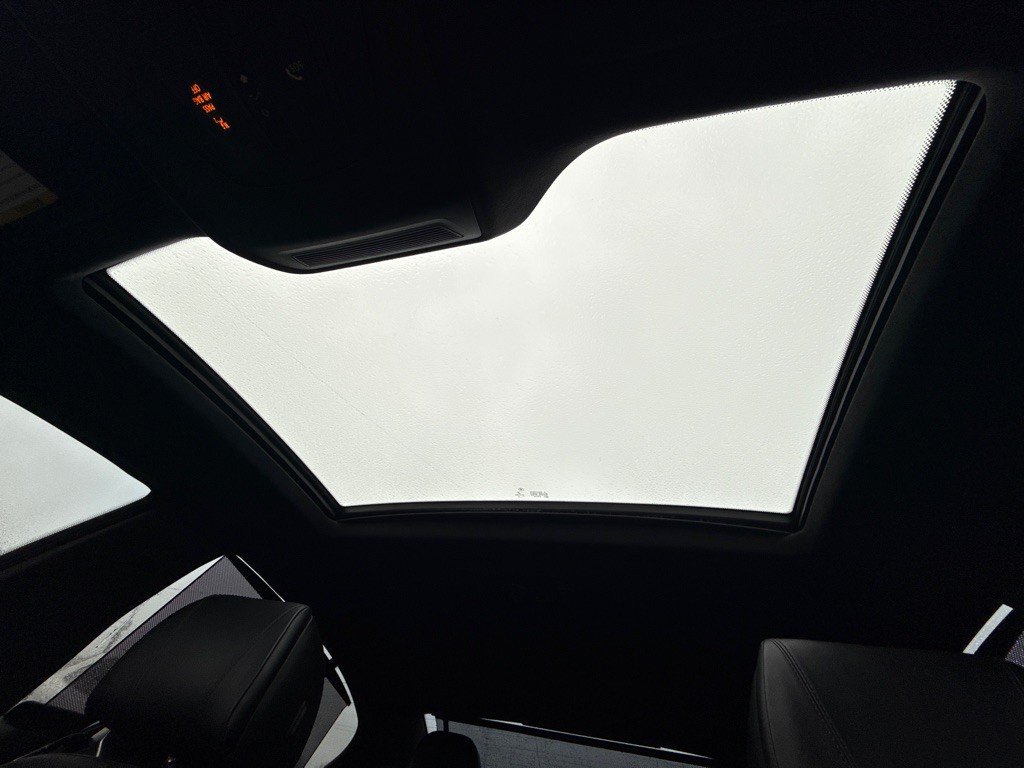 2014 BMW 6 Series Image 40