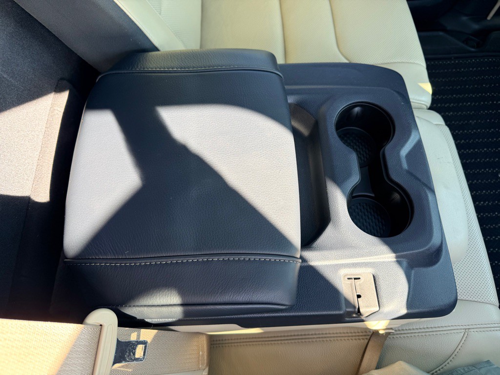 2019 RAM 1500 Image 28