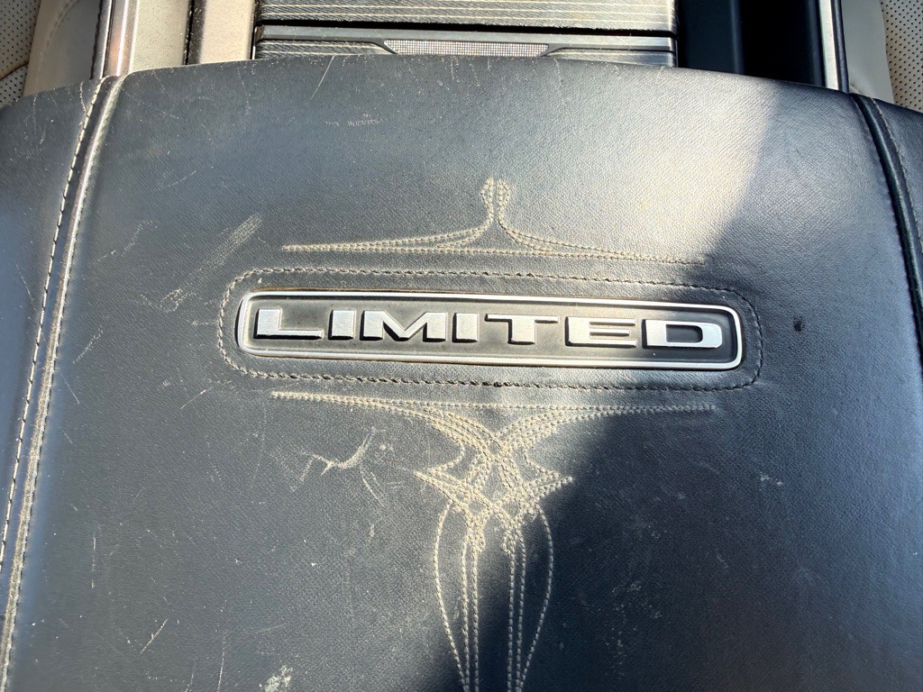 2019 RAM 1500 Image 29