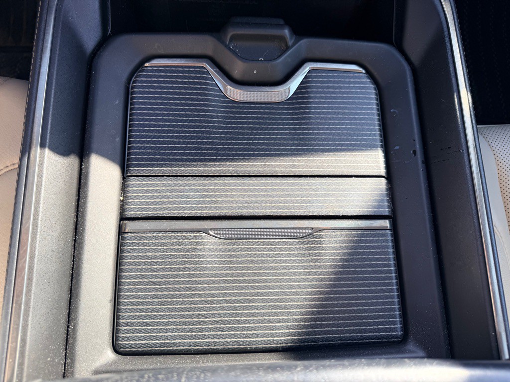 2019 RAM 1500 Image 37