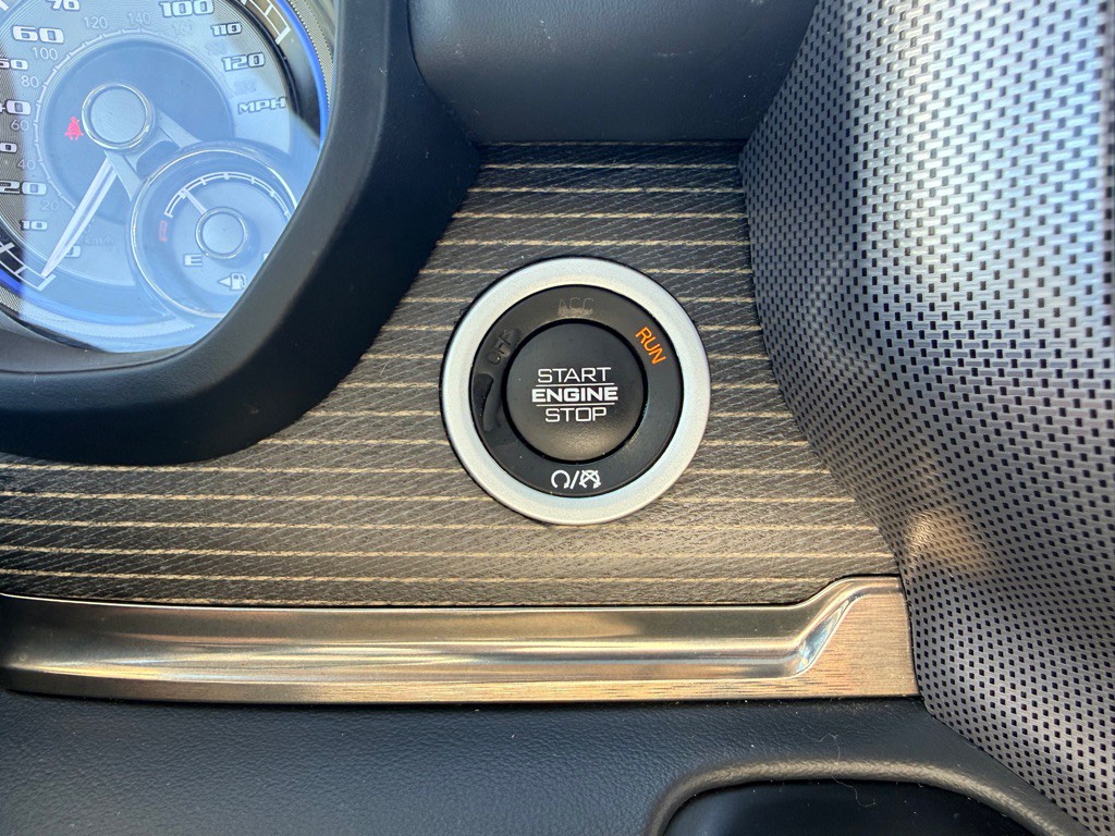 2019 RAM 1500 Image 39