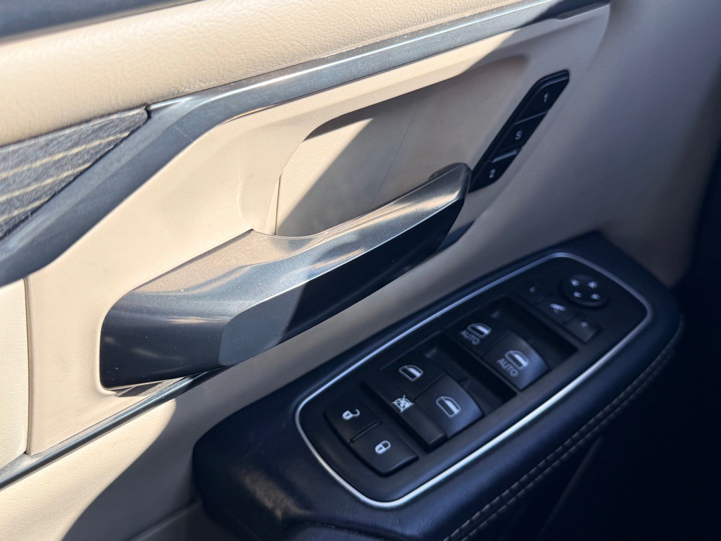 2019 RAM 1500 Image 45