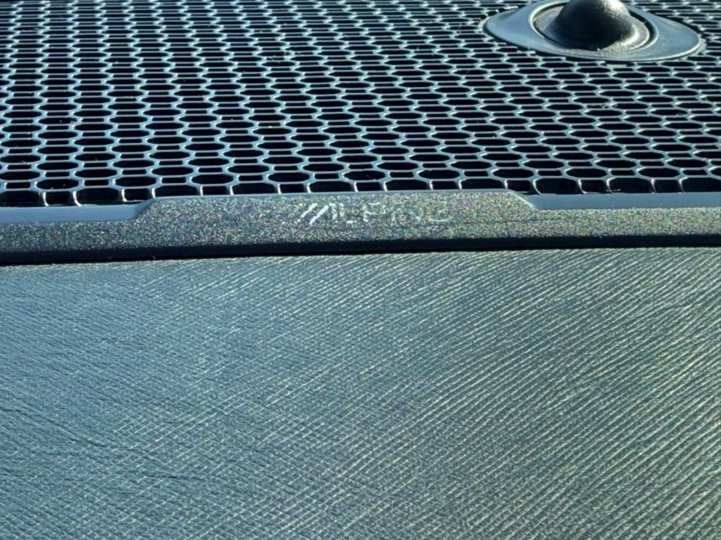 2019 RAM 1500 Image 47