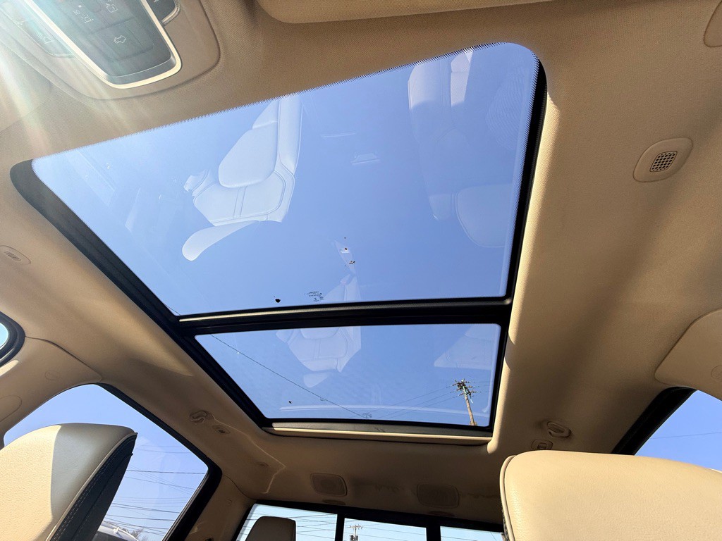 2019 RAM 1500 Image 49