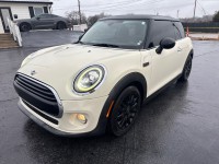 Image for 2019 MINI Cooper Cooper ID: 7205400