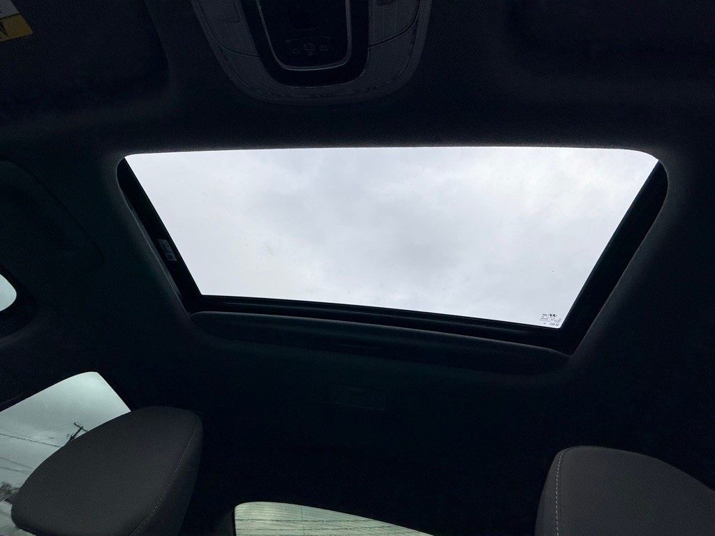 2024 Hyundai Elantra Image 40