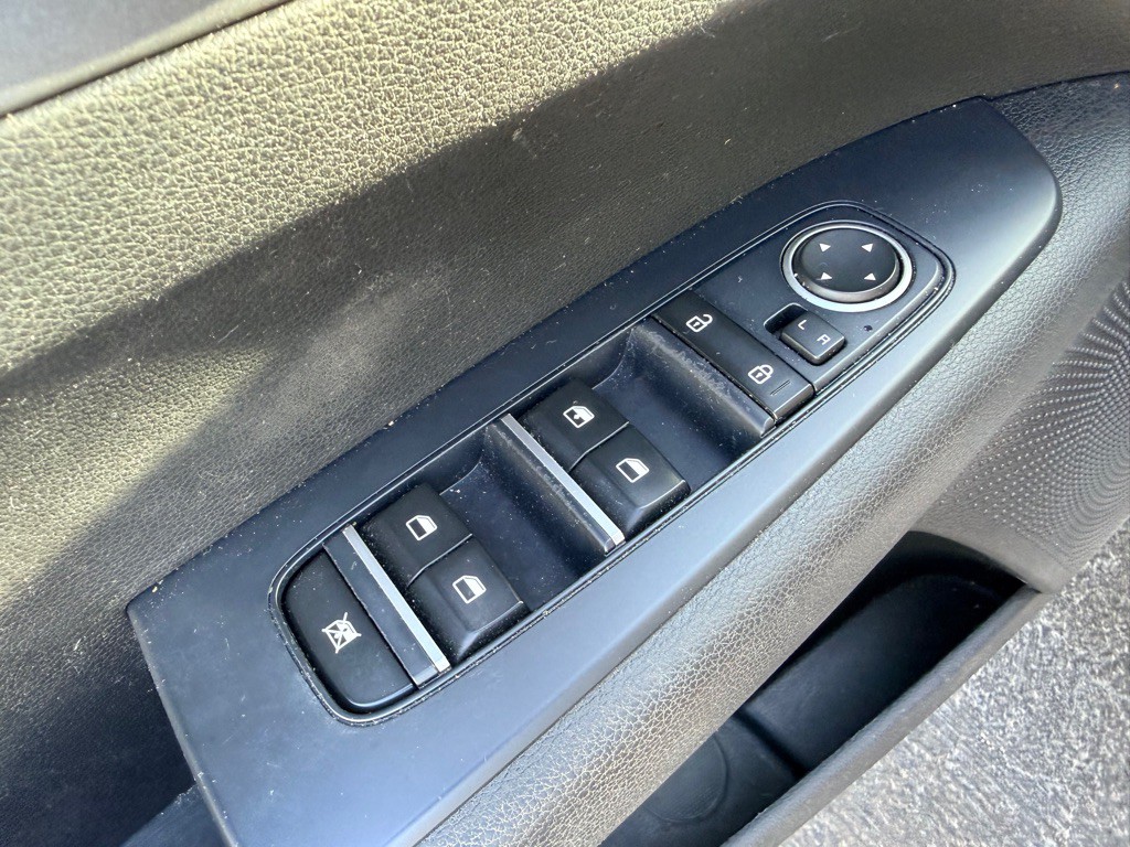 2020 Kia Forte Image 36