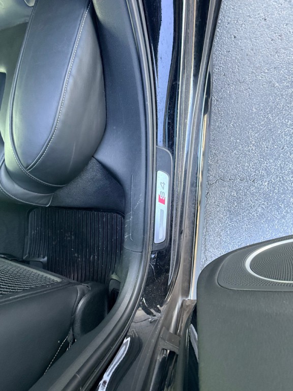 2014 Audi S4 Image 33