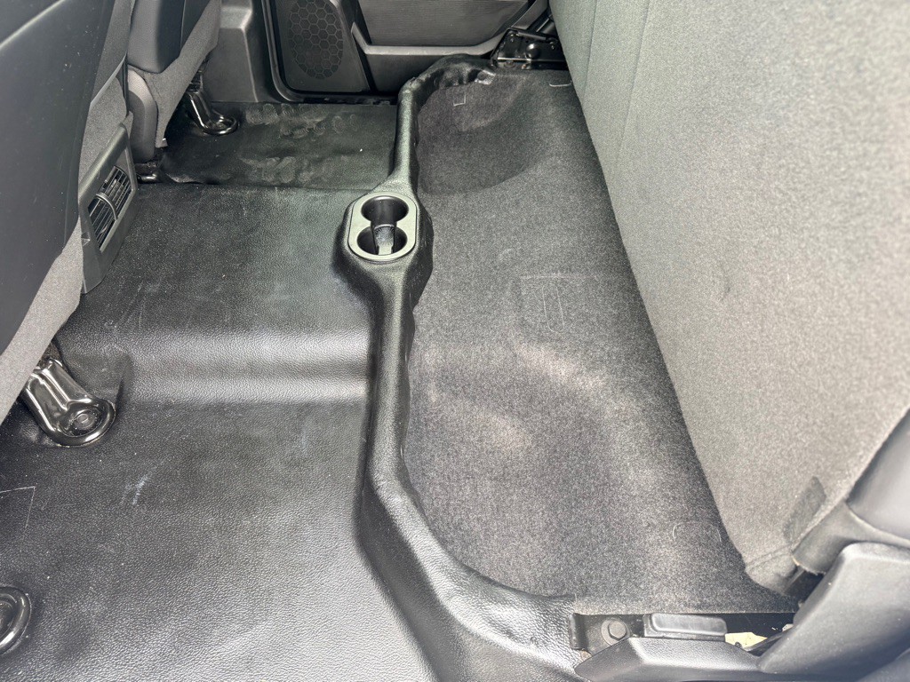 2021 RAM 1500 Image 21