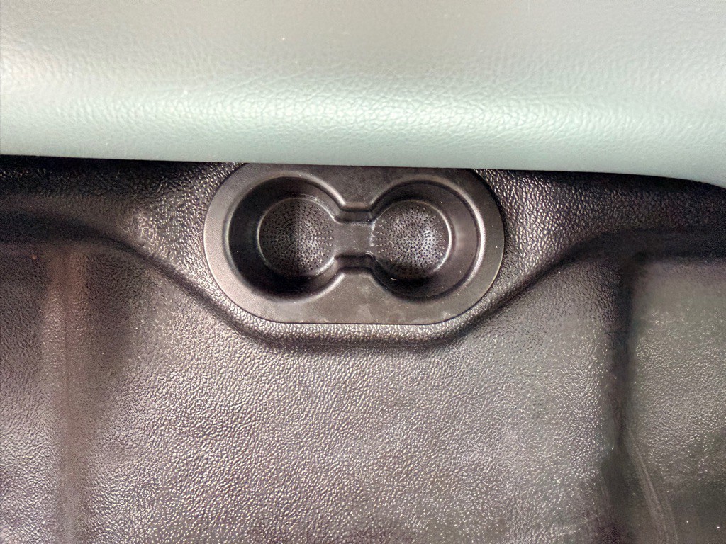 2021 RAM 1500 Image 29