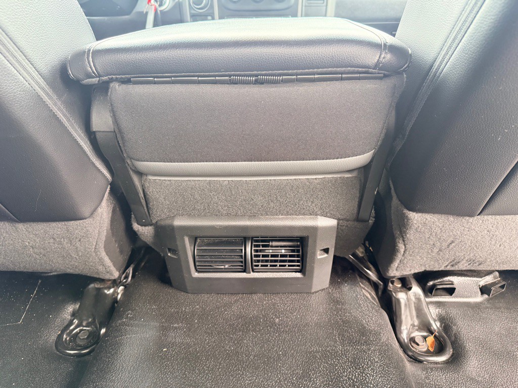 2021 RAM 1500 Image 30