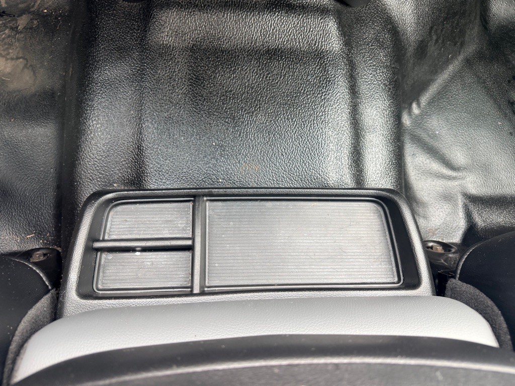 2021 RAM 1500 Image 38