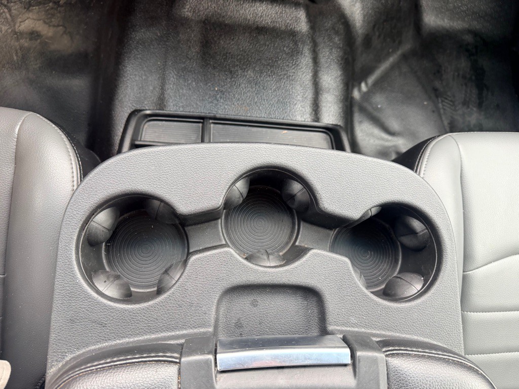 2021 RAM 1500 Image 39