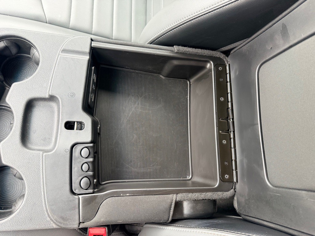 2021 RAM 1500 Image 41