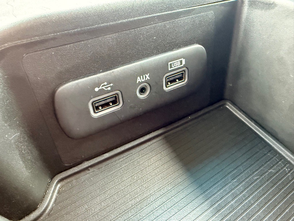 2021 RAM 1500 Image 42