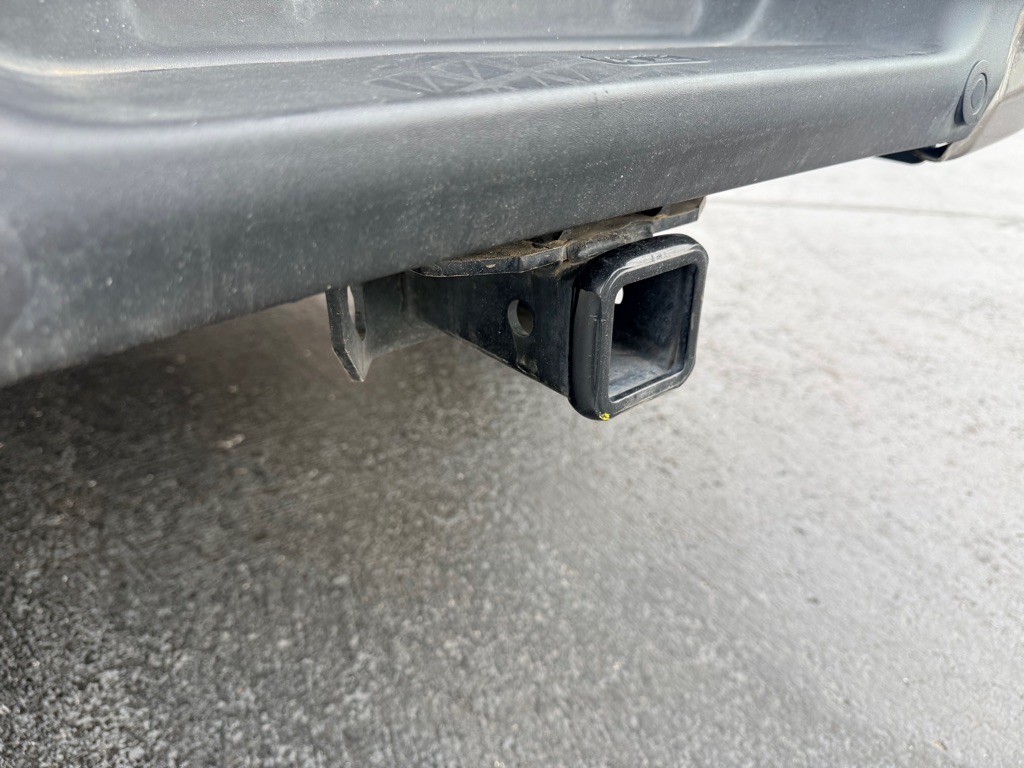 2019 Ford F-150 Image 11