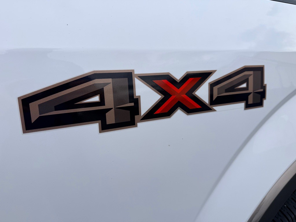 2019 Ford F-150 Image 13