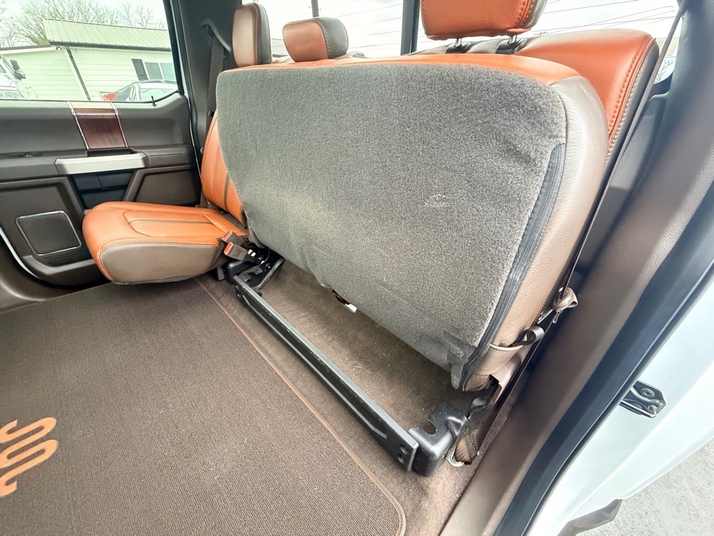 2019 Ford F-150 Image 22