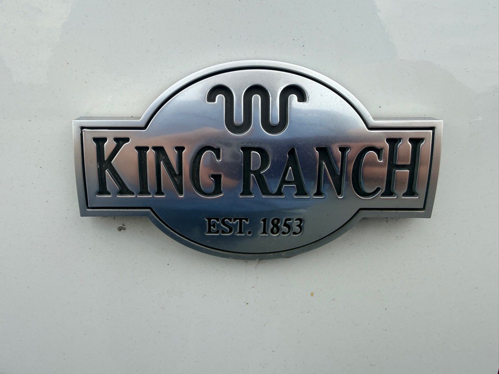 2019 Ford F-150 Image 23