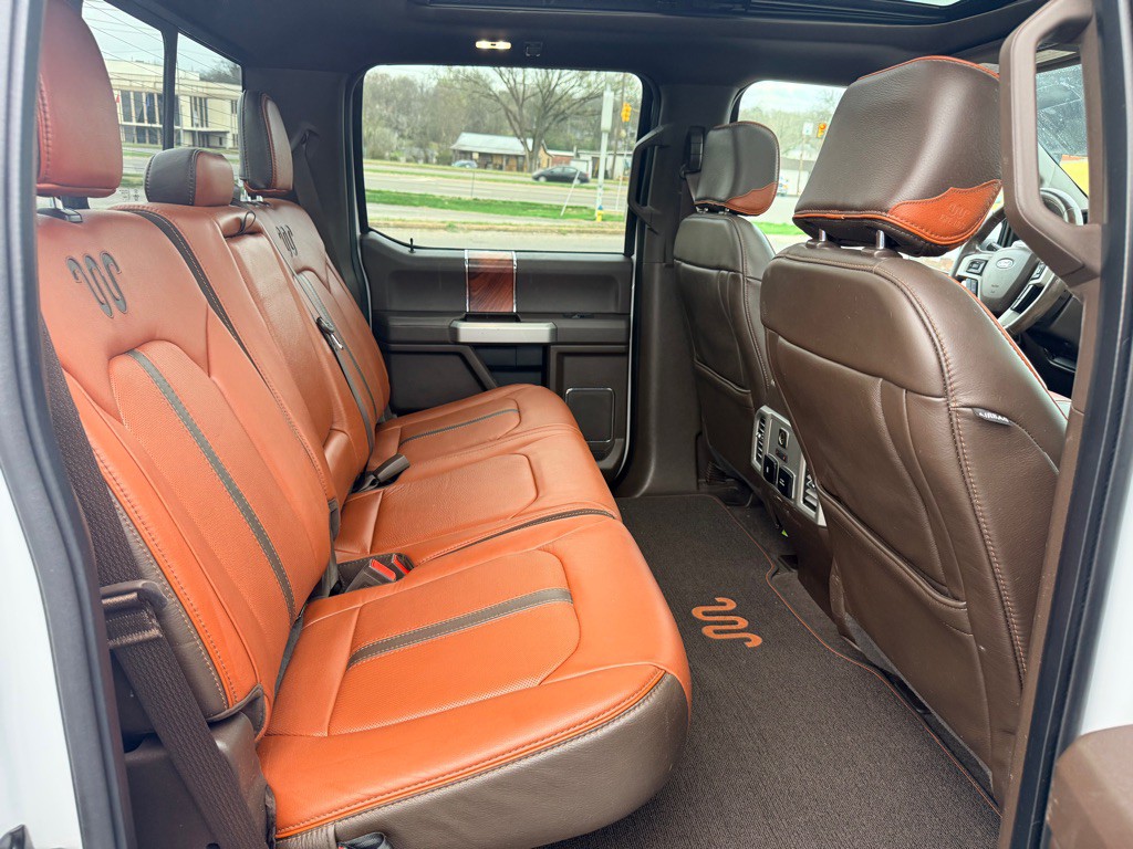 2019 Ford F-150 Image 24