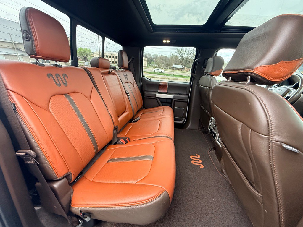 2019 Ford F-150 Image 25