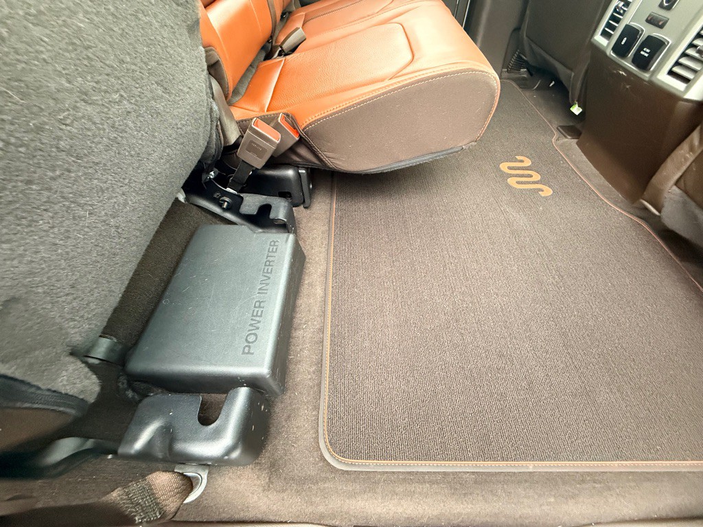 2019 Ford F-150 Image 26