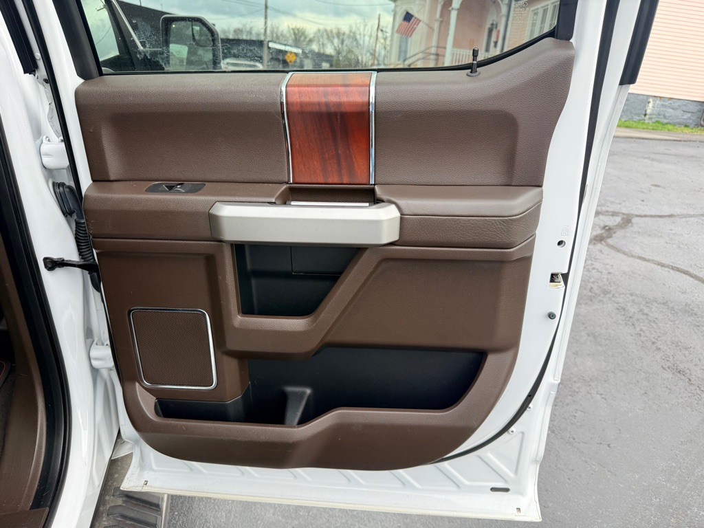 2019 Ford F-150 Image 27