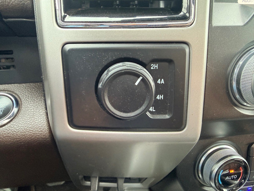 2019 Ford F-150 Image 37