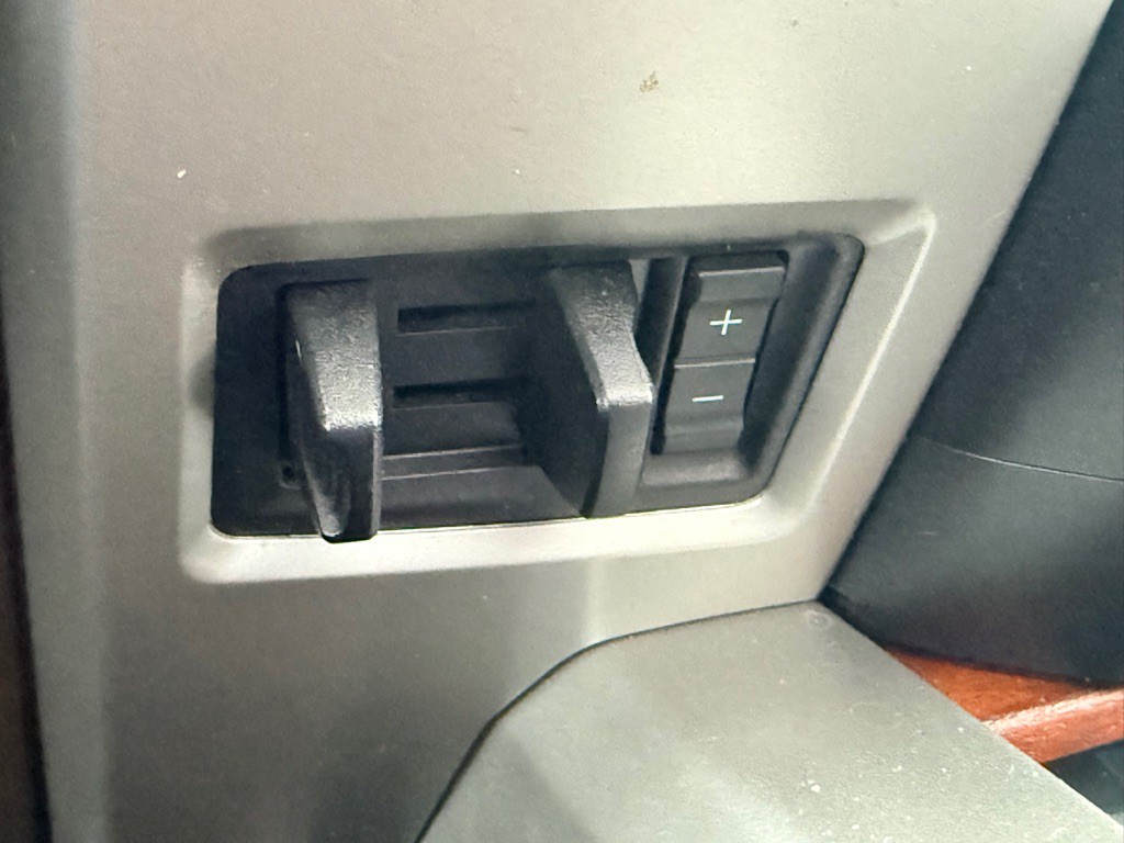 2019 Ford F-150 Image 38