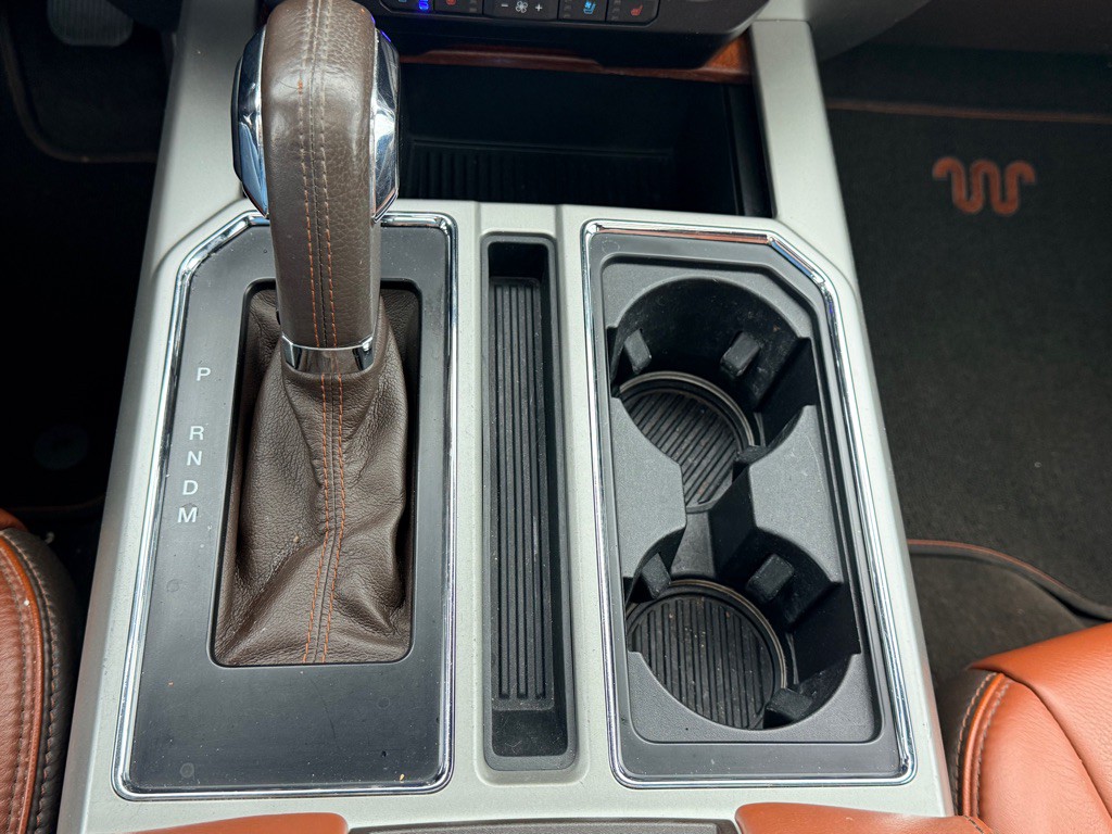 2019 Ford F-150 Image 39