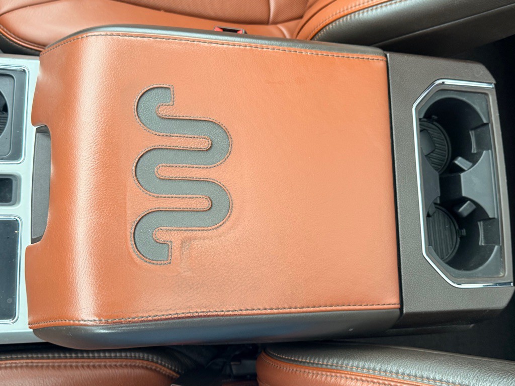 2019 Ford F-150 Image 40