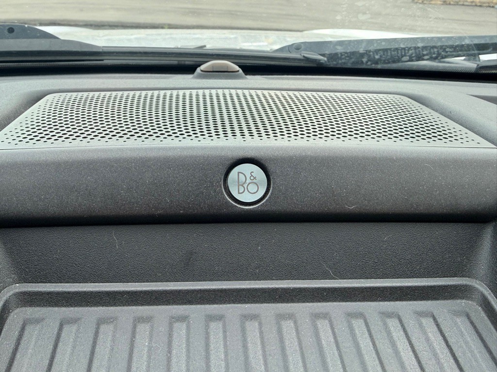 2019 Ford F-150 Image 41