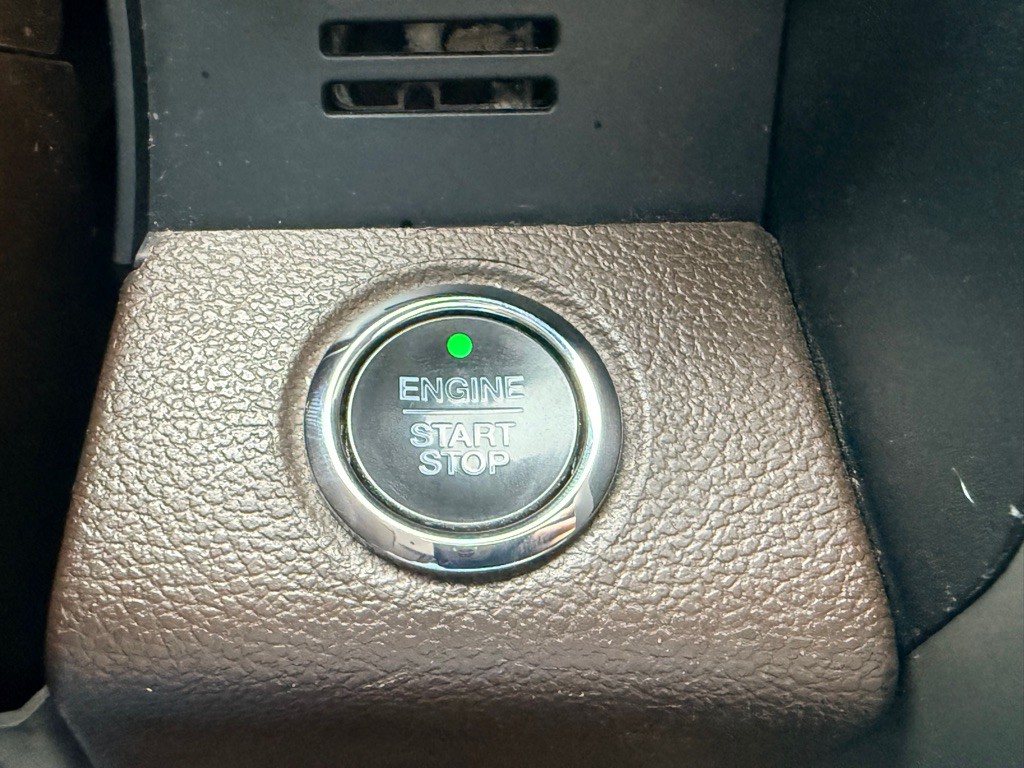 2019 Ford F-150 Image 42