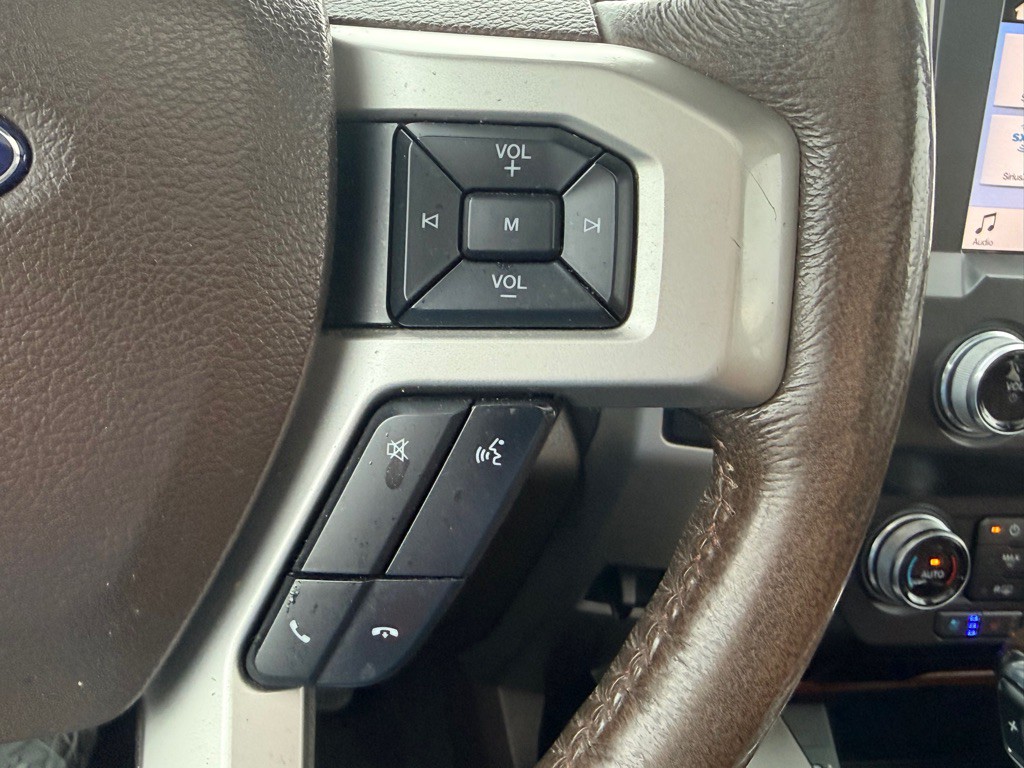 2019 Ford F-150 Image 43