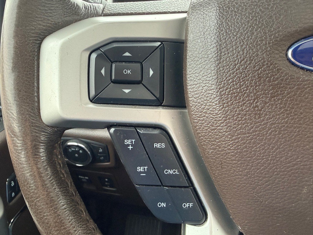 2019 Ford F-150 Image 44