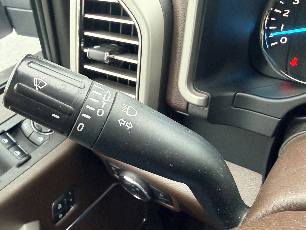 2019 Ford F-150 Image 45