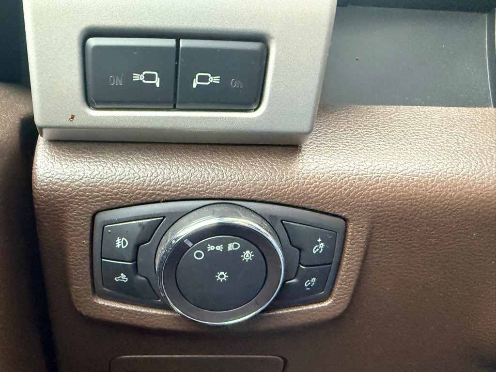 2019 Ford F-150 Image 47