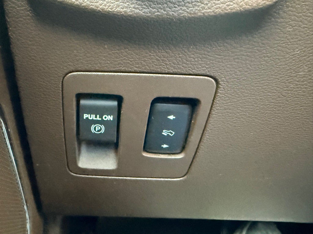 2019 Ford F-150 Image 48