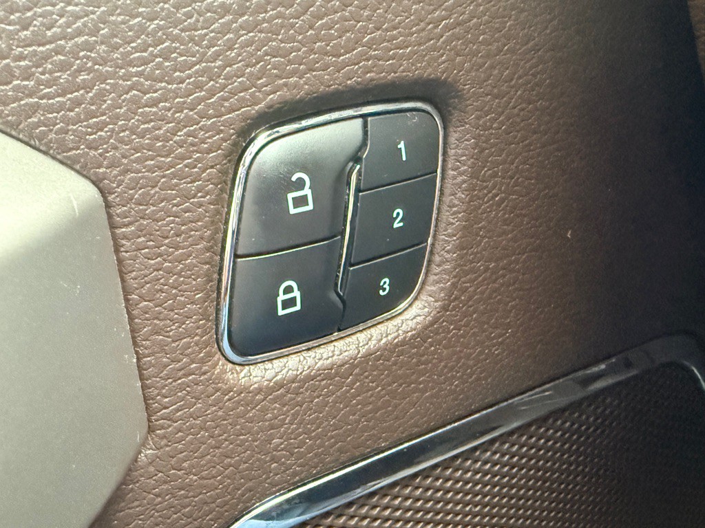 2019 Ford F-150 Image 49