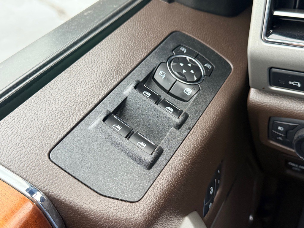 2019 Ford F-150 Image 50