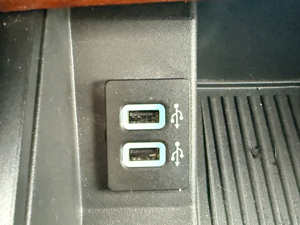 2019 Ford F-150 Image 51