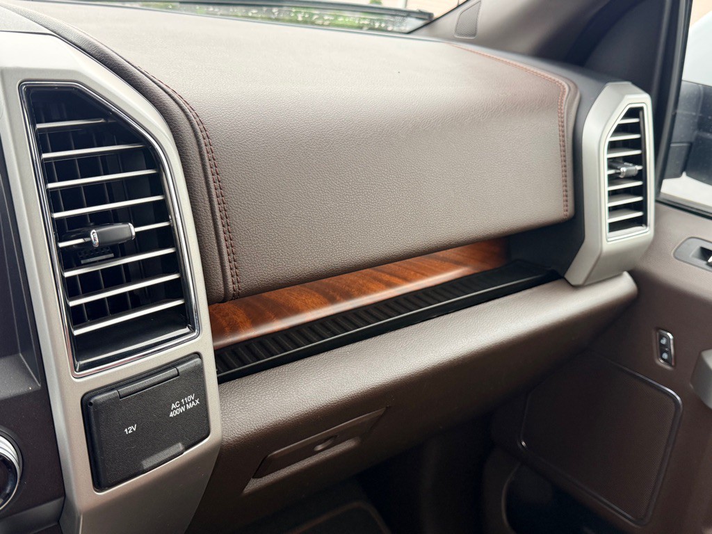 2019 Ford F-150 Image 52