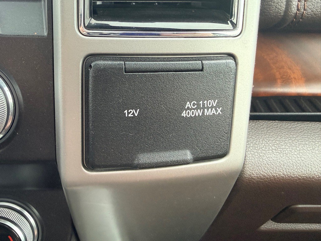 2019 Ford F-150 Image 53