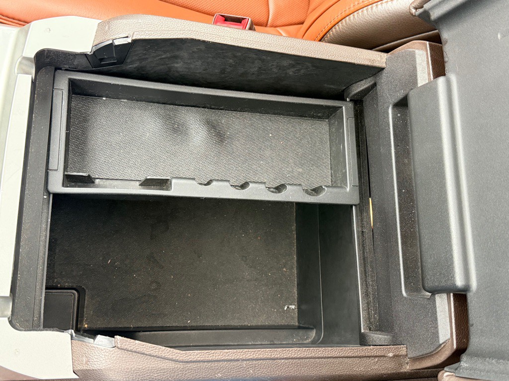 2019 Ford F-150 Image 54