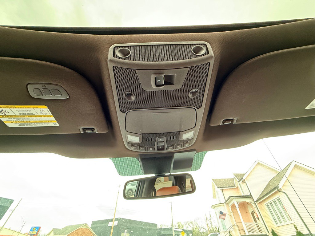 2019 Ford F-150 Image 55